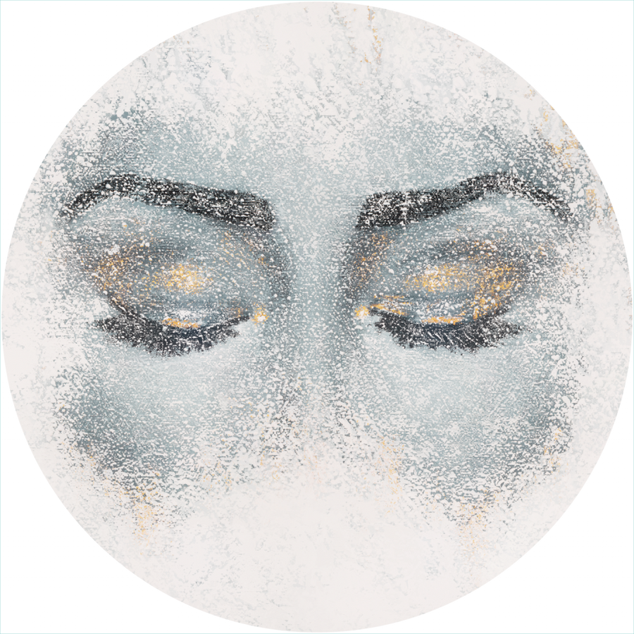 downscaled_pattern_file