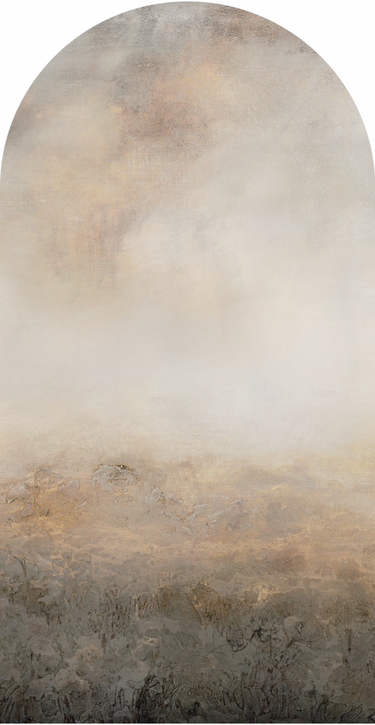 downscaled_pattern_file