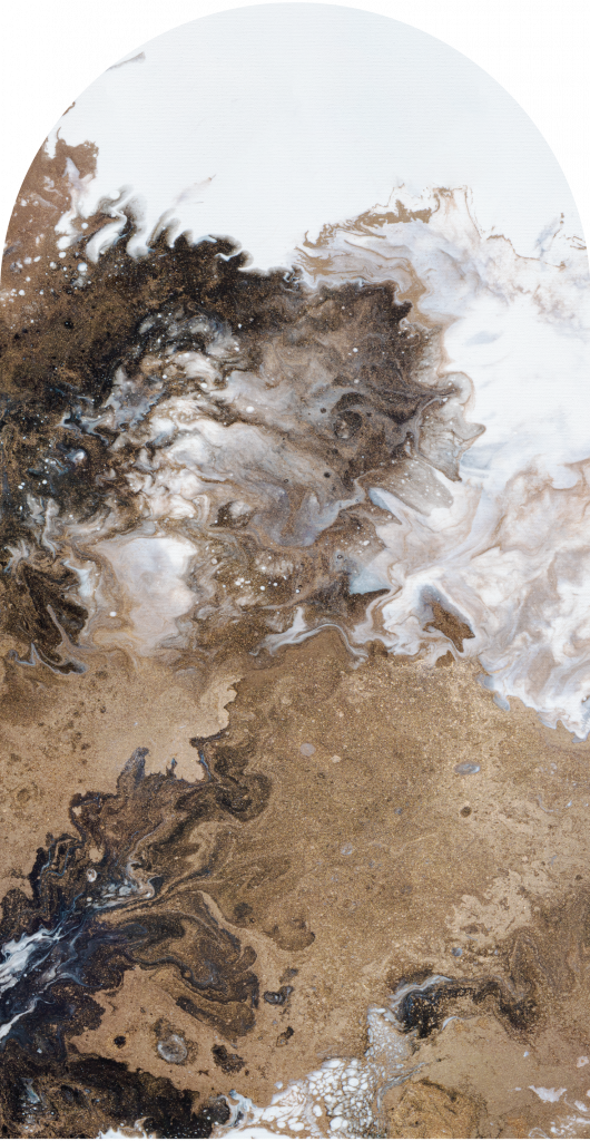 downscaled_pattern_file