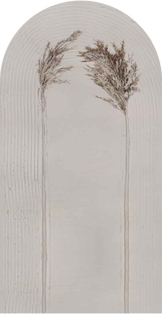 downscaled_pattern_file