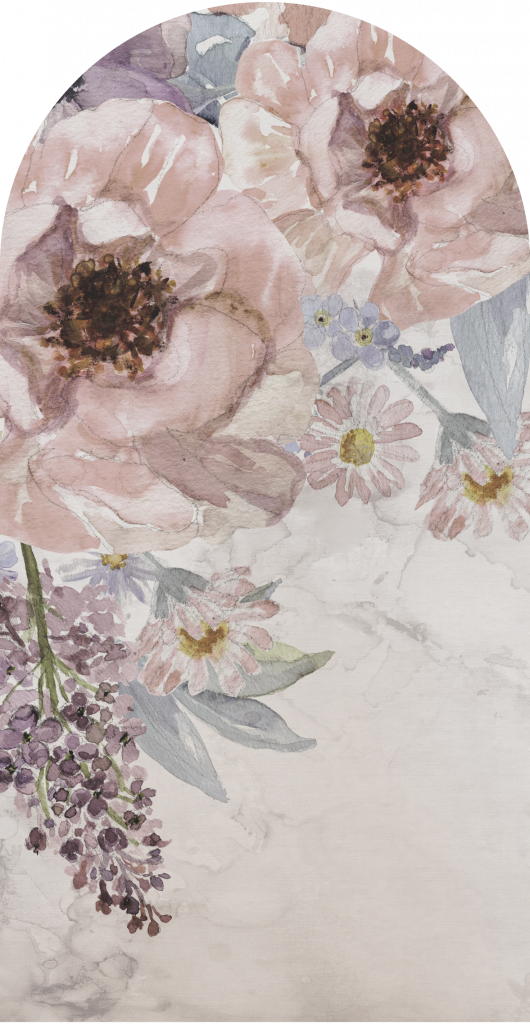 downscaled_pattern_file