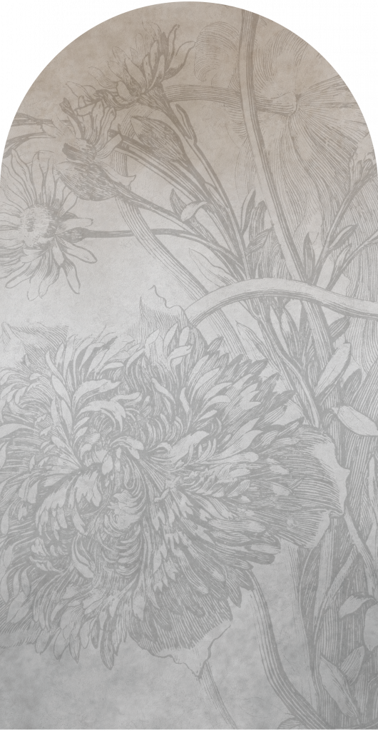 downscaled_pattern_file