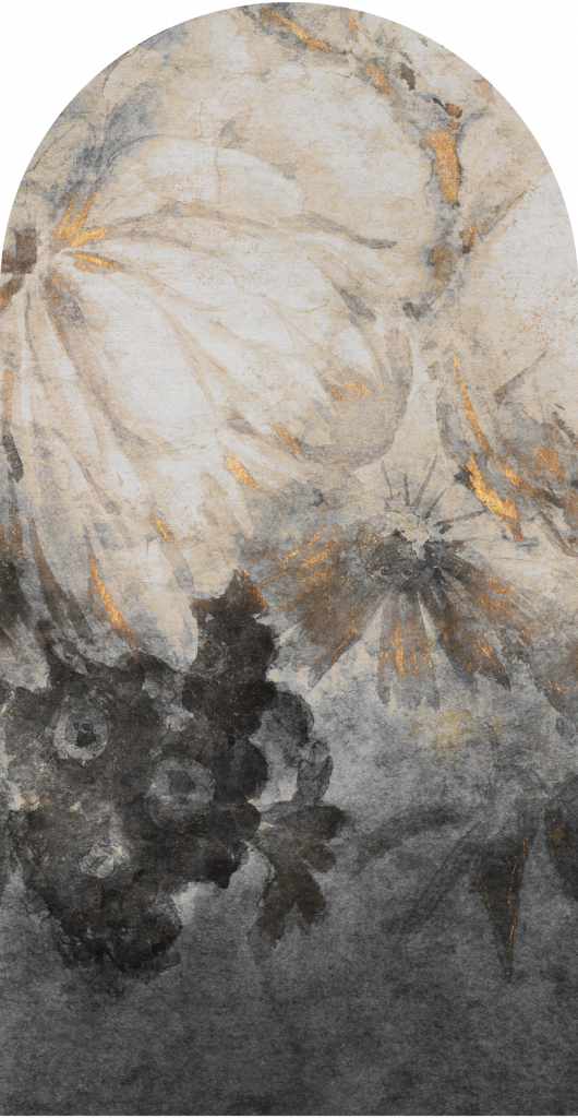 downscaled_pattern_file