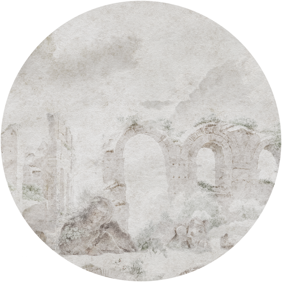 downscaled_pattern_file