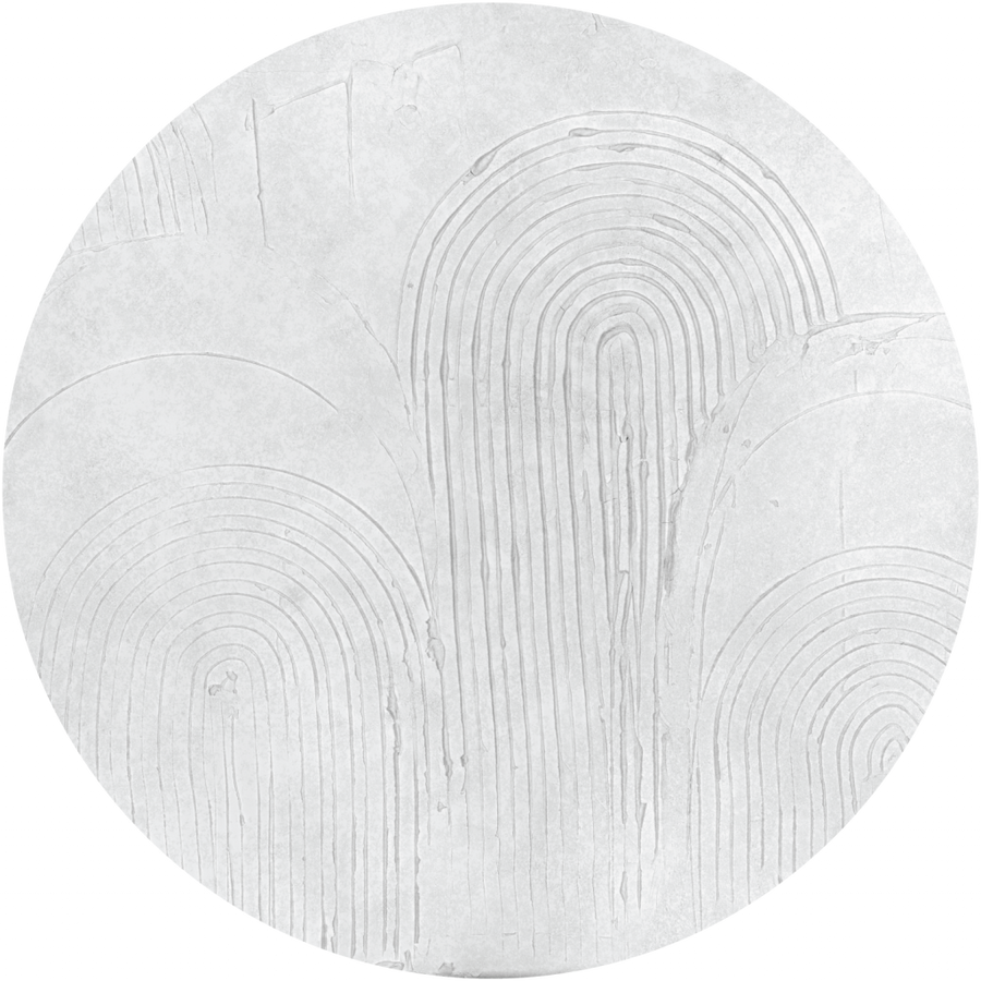 downscaled_pattern_file