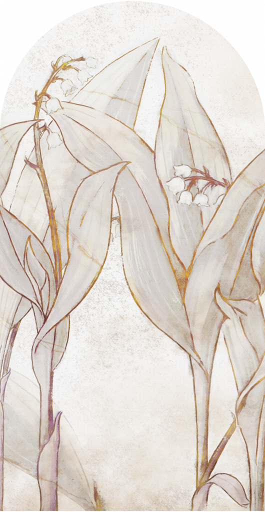 downscaled_pattern_file