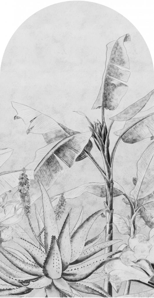 downscaled_pattern_file