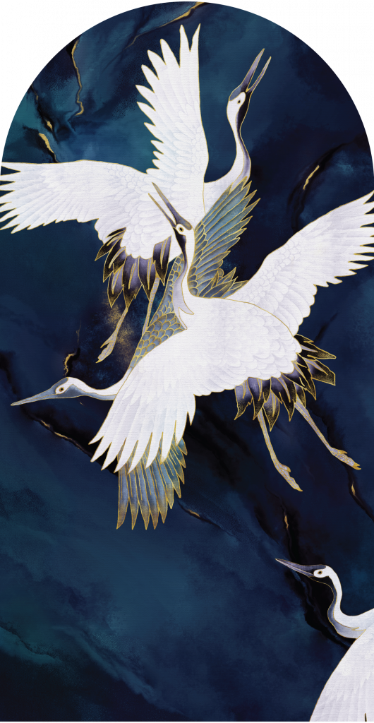 downscaled_pattern_file