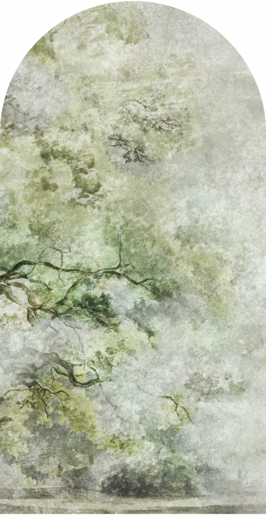 downscaled_pattern_file