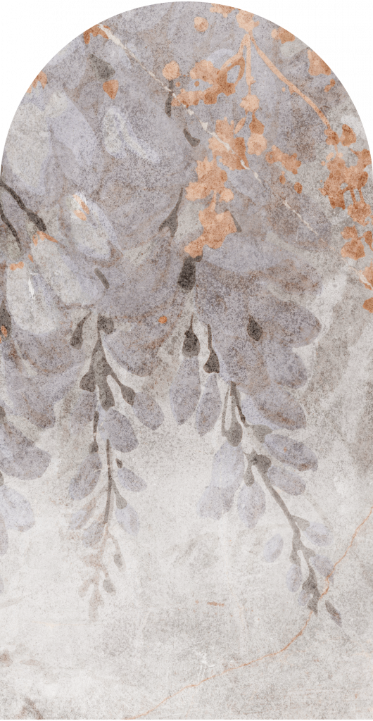 downscaled_pattern_file