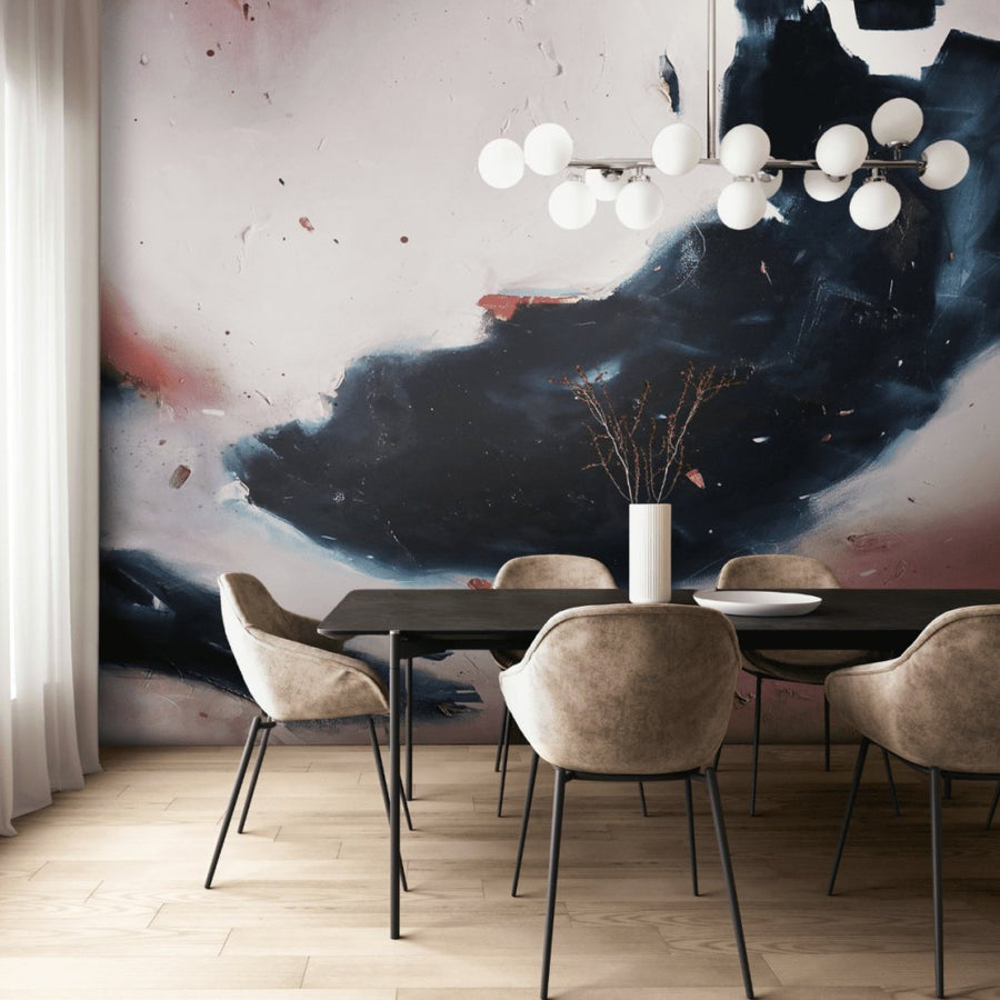 Sogne – Tapeta na wymiar