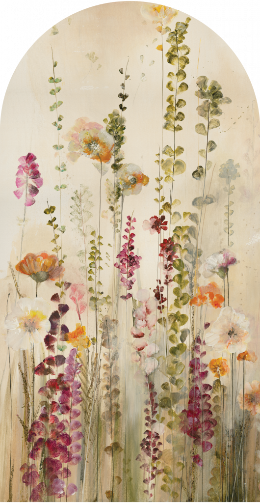 downscaled_pattern_file