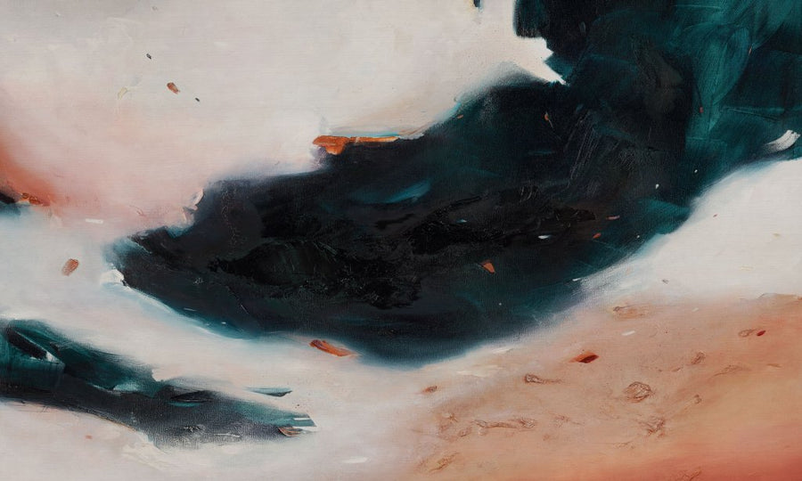 Sogne – Tapeta na wymiar