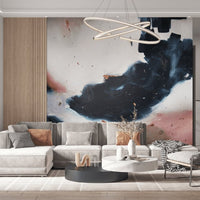 Sogne – Tapeta na wymiar