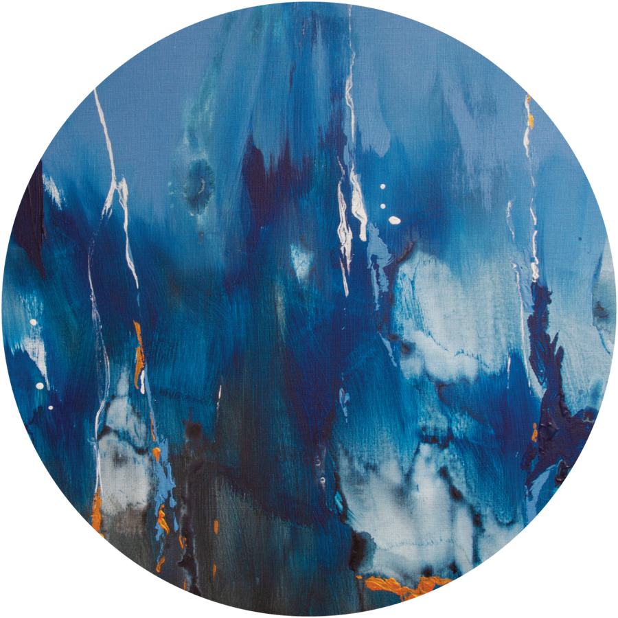 downscaled_pattern_file