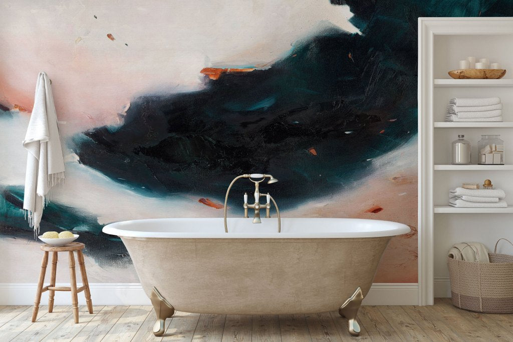 Sogne – Tapeta na wymiar