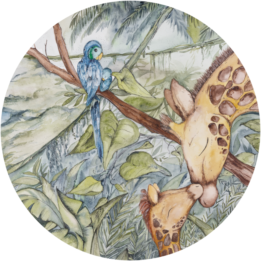 downscaled_pattern_file