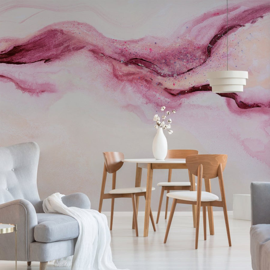 Somnus – Tapeta na wymiar