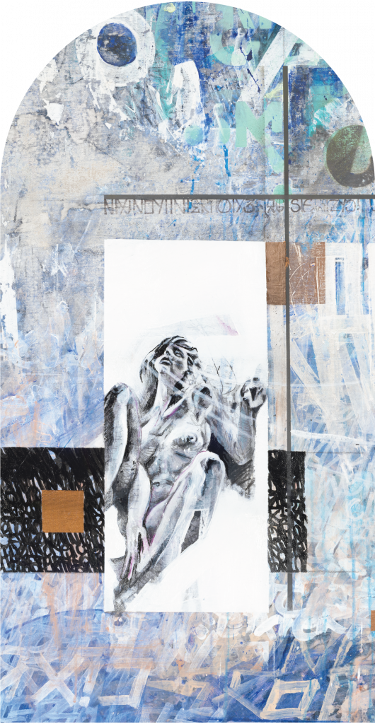 downscaled_pattern_file