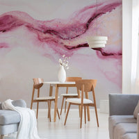 Somnus – Tapeta na wymiar