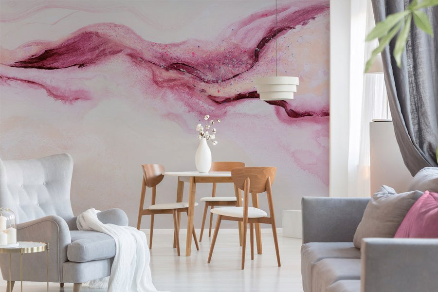 Somnus – Tapeta na wymiar