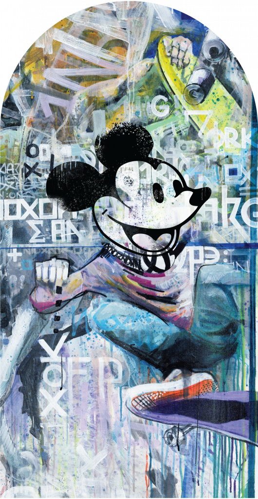 downscaled_pattern_file