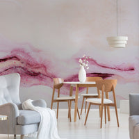 Somnus – Tapeta na wymiar