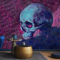 Soul – Tapeta na wymiar