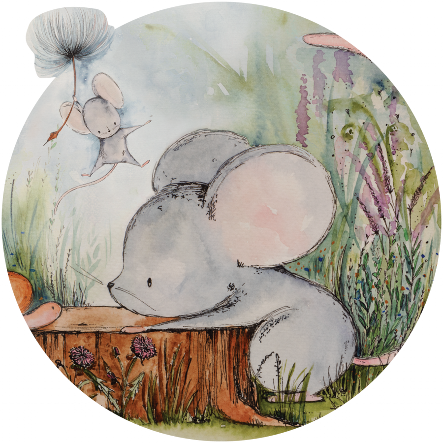 downscaled_pattern_file