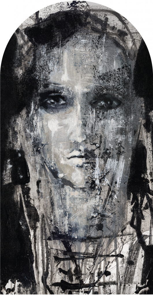 downscaled_pattern_file