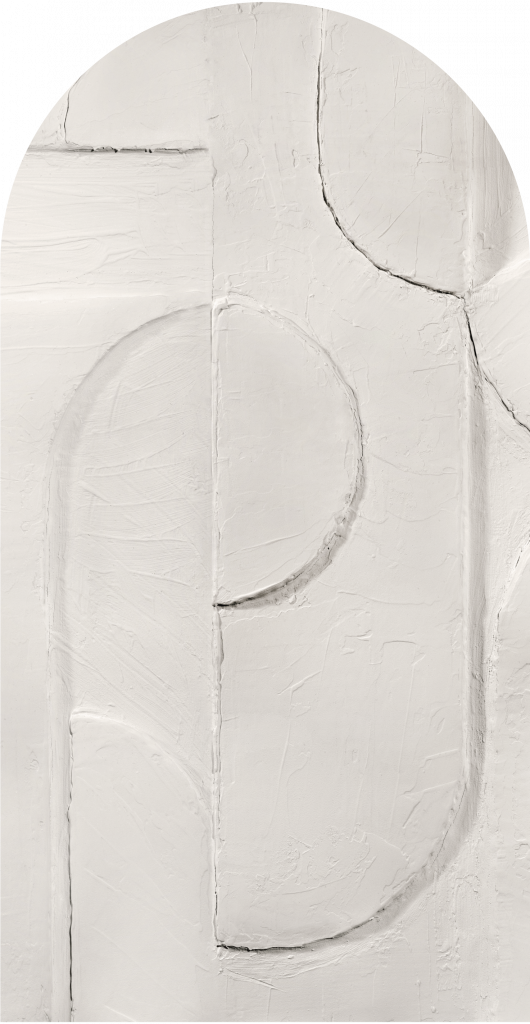 downscaled_pattern_file