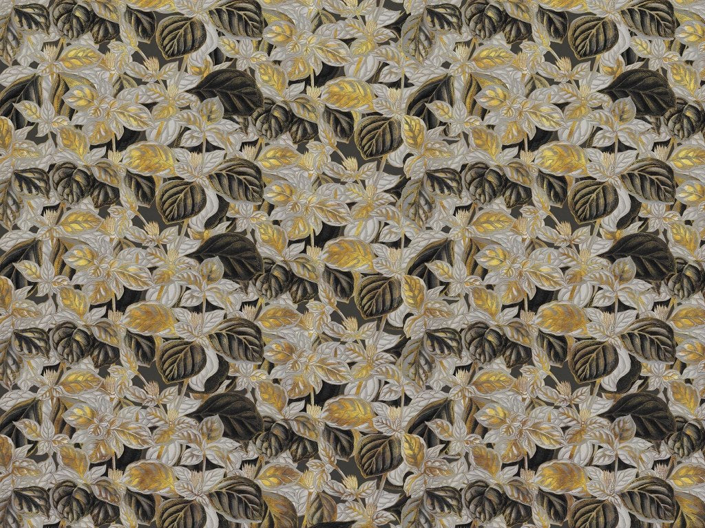 Splendor – Tapeta na wymiar