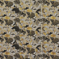 Splendor – Tapeta na wymiar