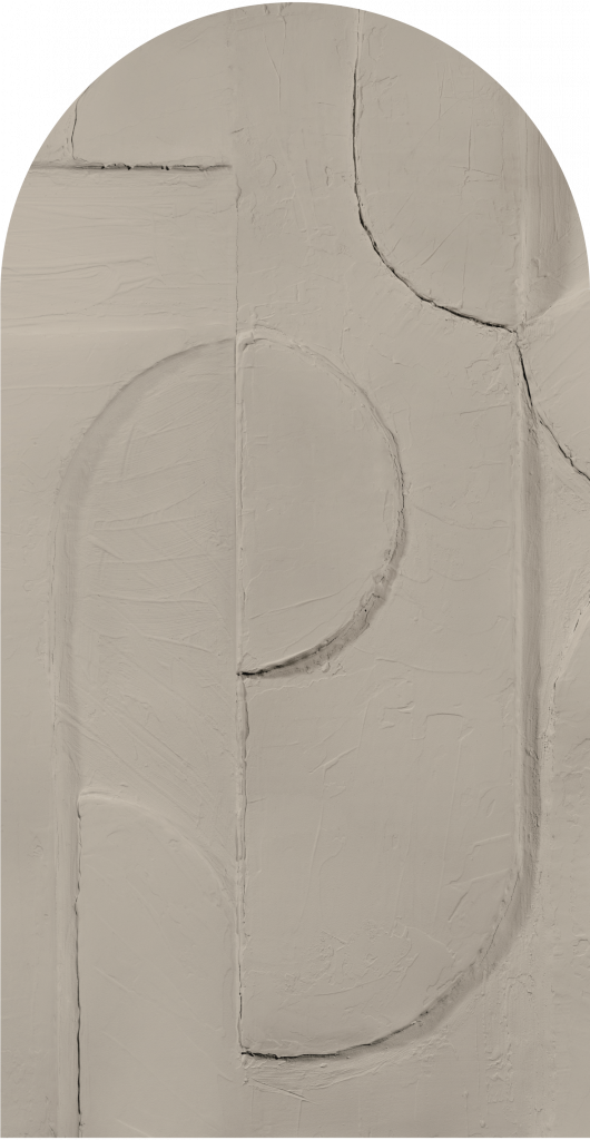 downscaled_pattern_file