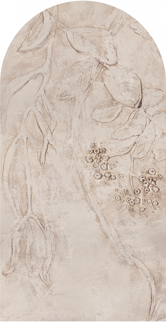 downscaled_pattern_file