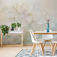 Spring – Tapeta na wymiar