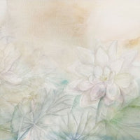 Spring – Tapeta na wymiar