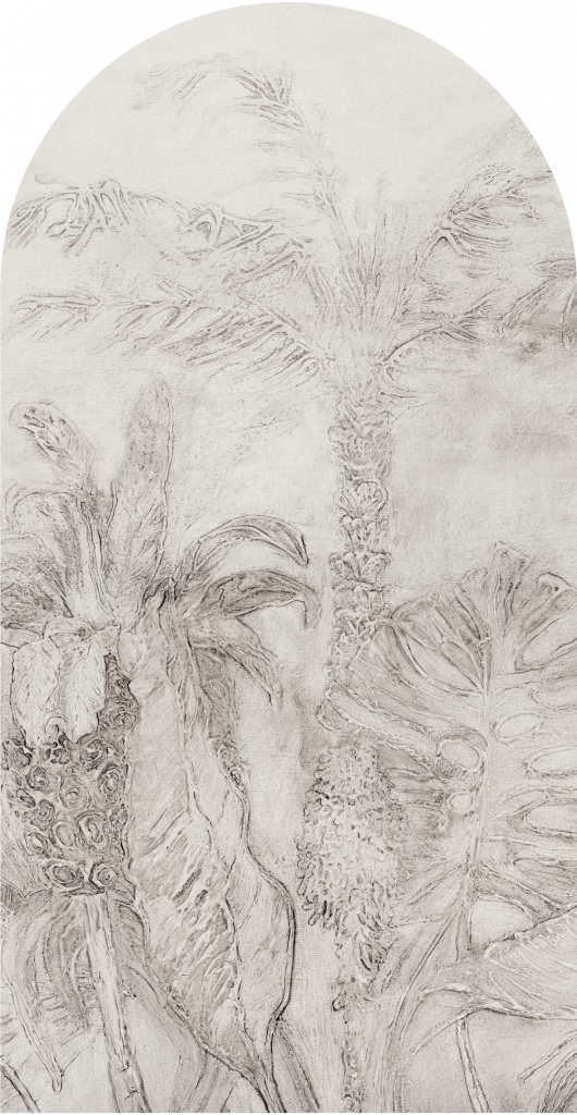 downscaled_pattern_file