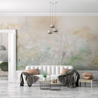 Spring – Tapeta na wymiar