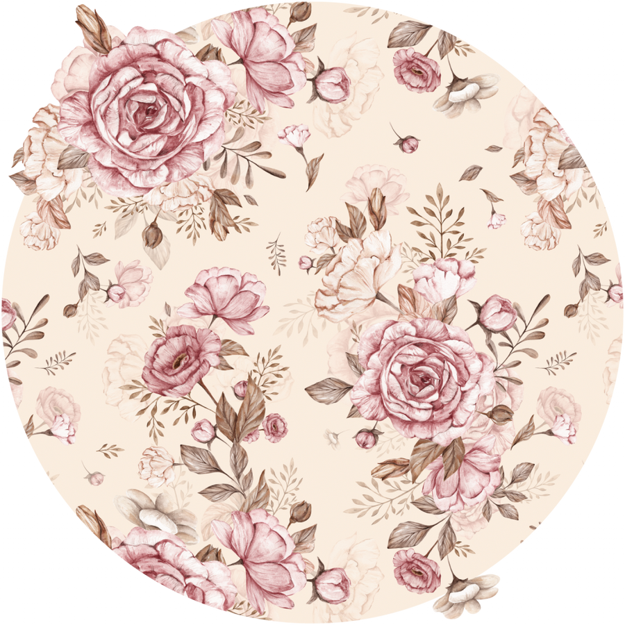 downscaled_pattern_file