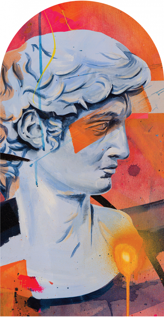 downscaled_pattern_file