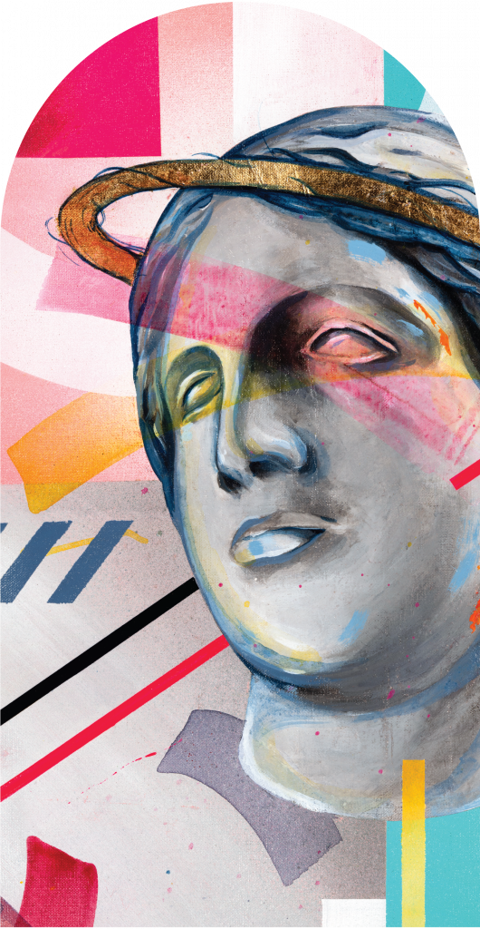 downscaled_pattern_file