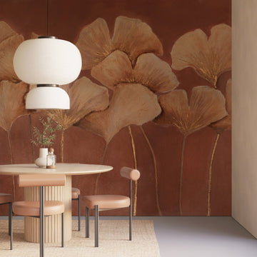 Spumante – Tapeta na wymiar