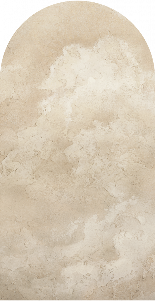 downscaled_pattern_file