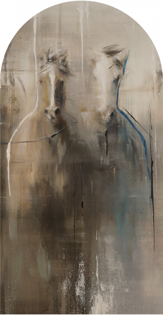 downscaled_pattern_file