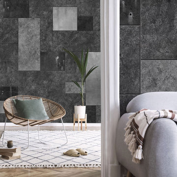 Stark – Tapeta na wymiar