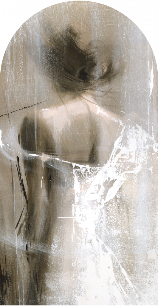 downscaled_pattern_file