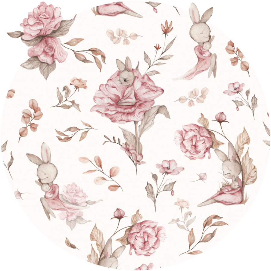 downscaled_pattern_file