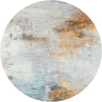 Elemental – Tapeta Koło Standard