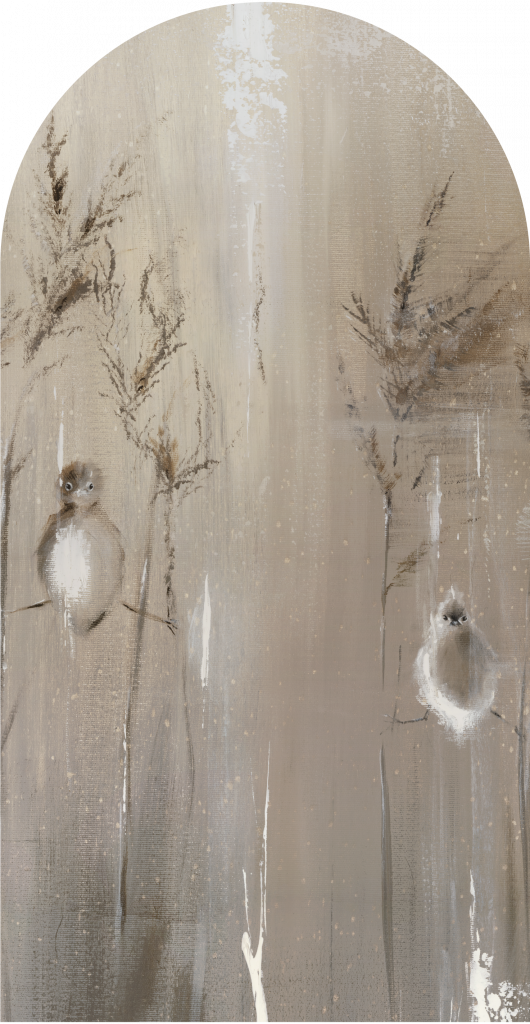 downscaled_pattern_file